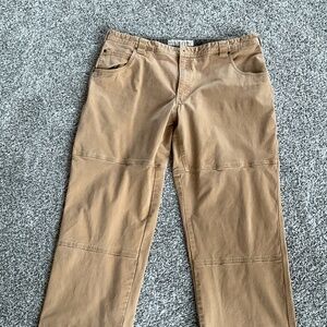Men’s Cabela’s Outdoors man’s Pant
